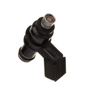 BICO INJ. ELETRONICA CONDOR BIZ 125 11 A 14 FLEX