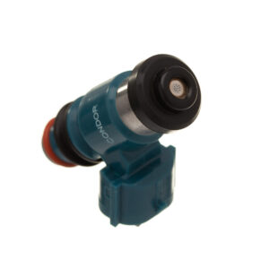 BICO INJ. ELETRONICA CONDOR CB 300R GAS.