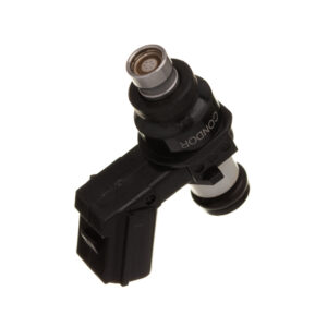 BICO INJ. ELETRONICA CONDOR POP 110 I