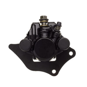 CALIPER DE FREIO DIANTEIRO GP7 CG 150 04/08