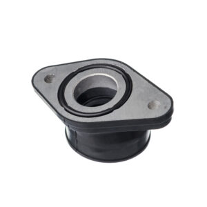 COLETOR ADMISSAO GP7 BROS 160