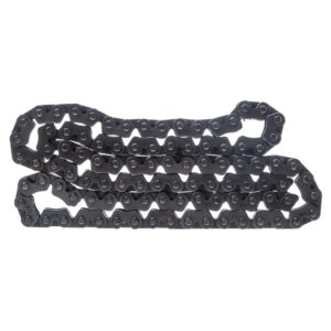 CORRENTE COMANDO WW3 98 ELOS CG 160 / BROS 160