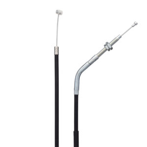 CABO EMBREAGEM K-CABOS XRE 190