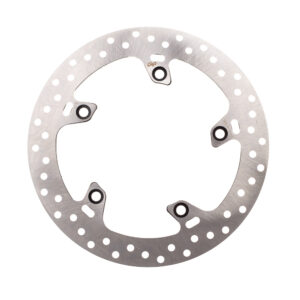 DISCO FREIO DIANTEIRO GP7 CB 250F TWISTER 16/22