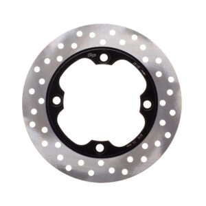 DISCO FREIO TRASEIRO GP7 CB 250F TWISTER 250 16/22