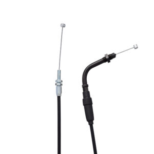 CABO ACELERADOR K-CABOS BIZ 110 I 16/17