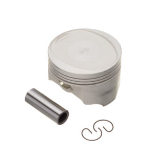 PISTAO PINO/TRAVA KMP XRE 190 1.00