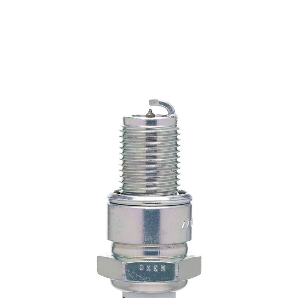 VELA NGK IRIDIUM BR9EIX - Imagem 2