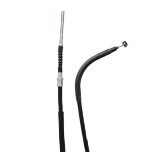 CABO FREIO DIANTEIRO K-CABOS CG 125 16/18 INJ