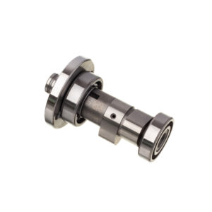 ARVORE COMANDO WW3 RACING CRF 230 N1 LEV. 6.9 MEDIA