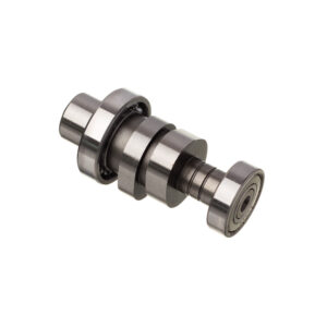 ARVORE COMANDO WW3 POP 110 INJ.