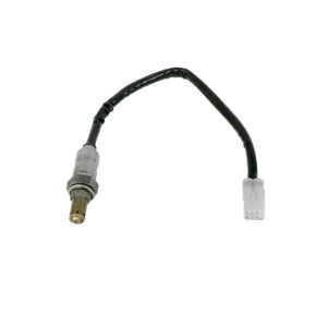 SONDA LAMBDA NTK CG 150 TITAN 09 A 11 (AZD0102-HG002)