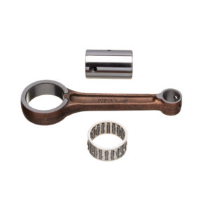 BIELA COMPLETA WW3 BIZ 125 05/24