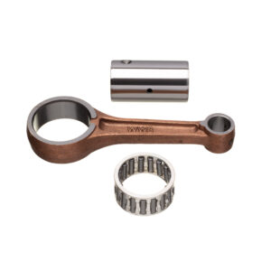 BIELA COMPLETA WW3 CG 125 83 A 91