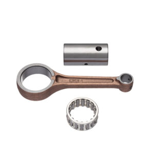 BIELA COMPLETA WW3 CG 125 02 A 08