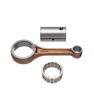 BIELA COMPLETA WW3 CG 150