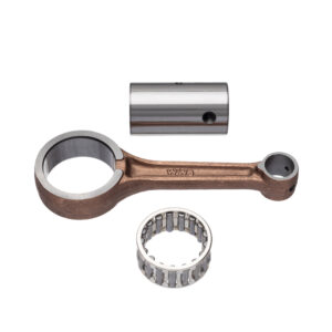 BIELA COMPLETA WW3 CG 125 92 A 01 TODAY