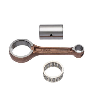 BIELA COMPLETA WW3 LEAD 110