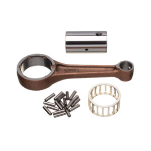 BIELA COMPLETA WW3 CRF 230