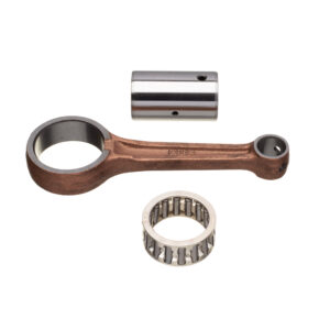 BIELA COMPLETA WW3 CG 160