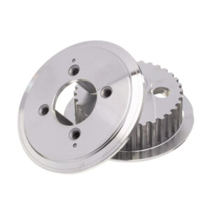 CUBO E PLATO EMBREAGEM GP7 CG 150