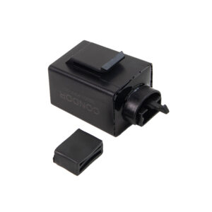 RELE PISCA 12V ELETRONICO CONDOR CG 125 92/99