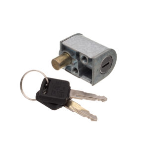 TRAVA GUIDAO GP7 POP 110 I - POP 100