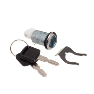 TRAVA BANCO GP7 POP 100