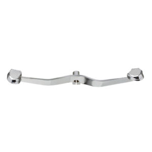 PEDAL CAMBIO GP7 BIZ 125 11/