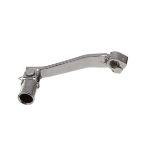 PEDAL CAMBIO GP7 CRF 230