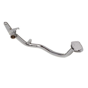 PEDAL FREIO GP7 CG 125 FAN 2014/