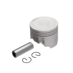 PISTAO PINO/TRAVA KMP BIZ/POP 110 INJ. 16/24  STD