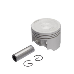 PISTAO PINO/TRAVA KMP BIZ/POP 110 INJ. 16/24 0.25