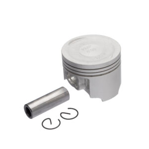 PISTAO PINO/TRAVA KMP BIZ/POP 110 INJ. 16/24 0.50