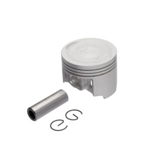 PISTAO PINO/TRAVA KMP BIZ-POP 110 INJ. 16/24 1.00