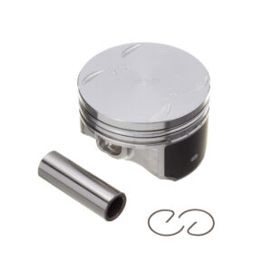 PISTAO PINO/TRAVA KMP CB 250F TWISTER 16/22 STD