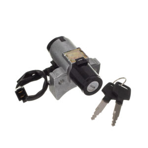 CHAVE IGNICAO CONDOR CG 160 TITAN 22/23