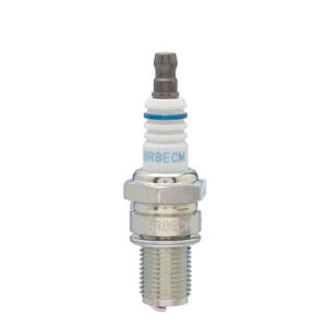 VELA NGK BR8ECM