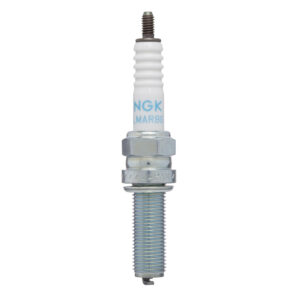 VELA NGK LMAR8G