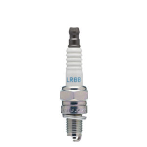 VELA NGK LR8B