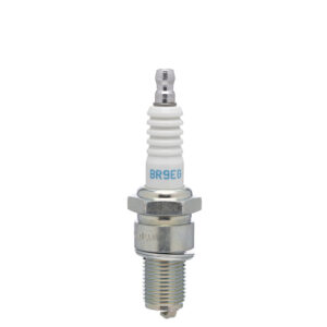 VELA NGK RACING BR9EG