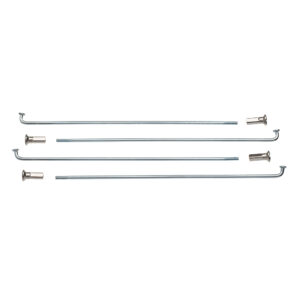 RAIO ZINCADO (D) GP7 CG 150 ESD