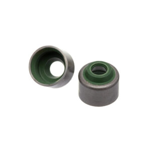 RETENTOR VALVULA (PAR) MOTOPORT CRYPTON 105/115