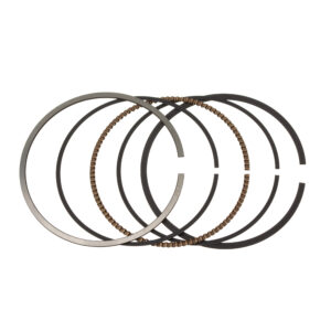 ANEL P/ PISTAO  KMP DYAMOND BIZ 125 05/24 - CG 125 09/ 0.50