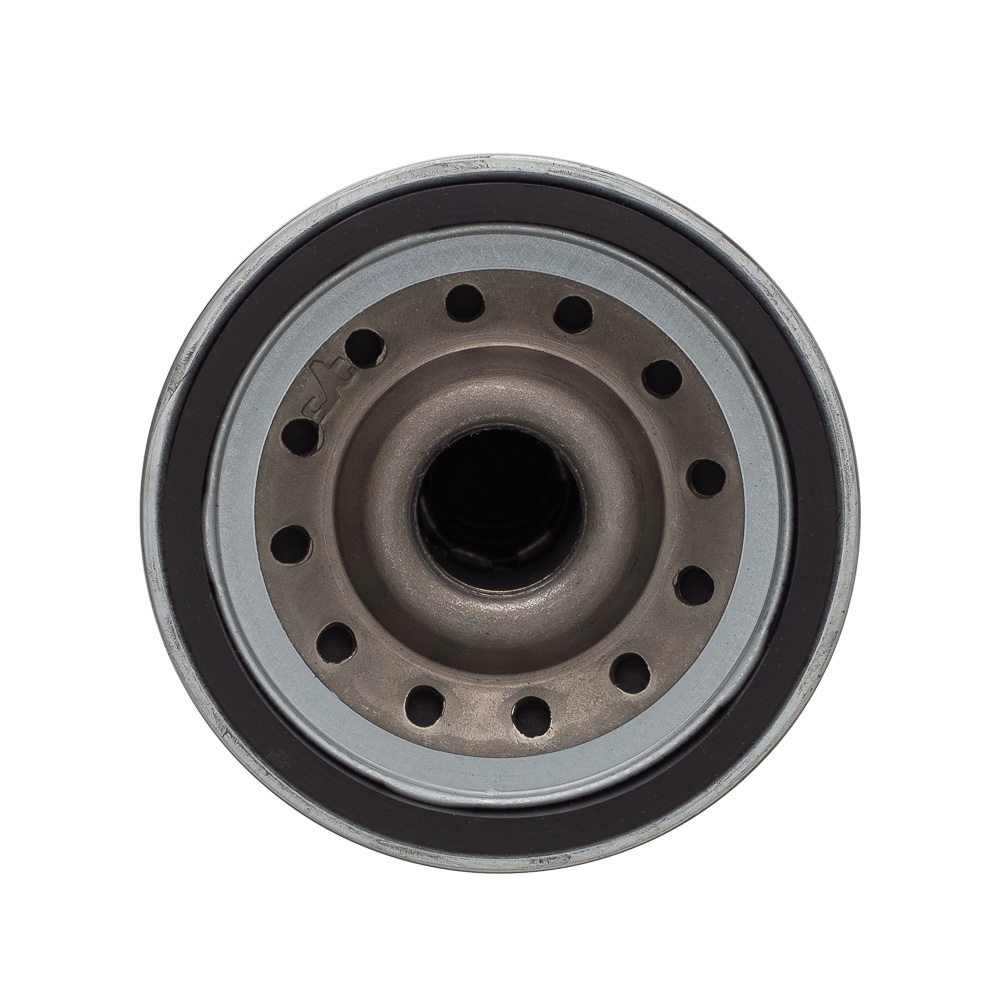 FILTRO DE OLEO FRAM HARLEY-DAVIDSON CROMADO (PH6065B) - Imagem 3