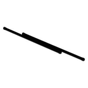 VARETA VALVULA GP7 (PAR) CG 125 1995 ATE 2008