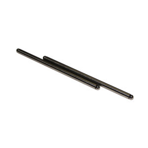 VARETA VALVULA GP7 (PAR) CG 125 1976 ATE 1994