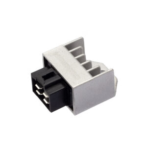 RETIFICADOR REGULADOR VOLTAGEM CONDOR 12V CG 125 2000/