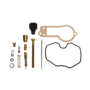 REPARO CARBURADOR GP7 (19 PECAS) CBX 200