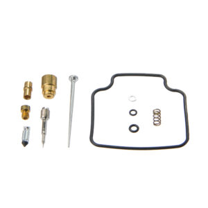 REPARO CARBURADOR GP7 NX 350 98/